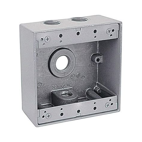 dot junction box|reddot boxes for sale.